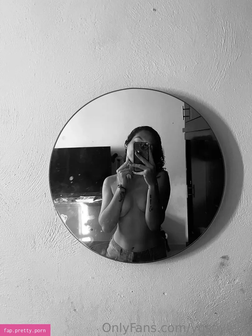 yosoyleila - Photo #66