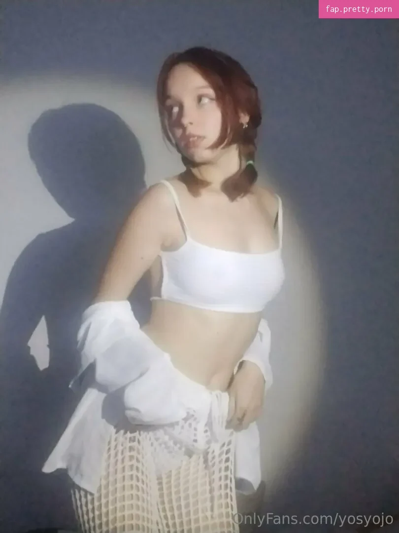 yosyojo - Photo #10