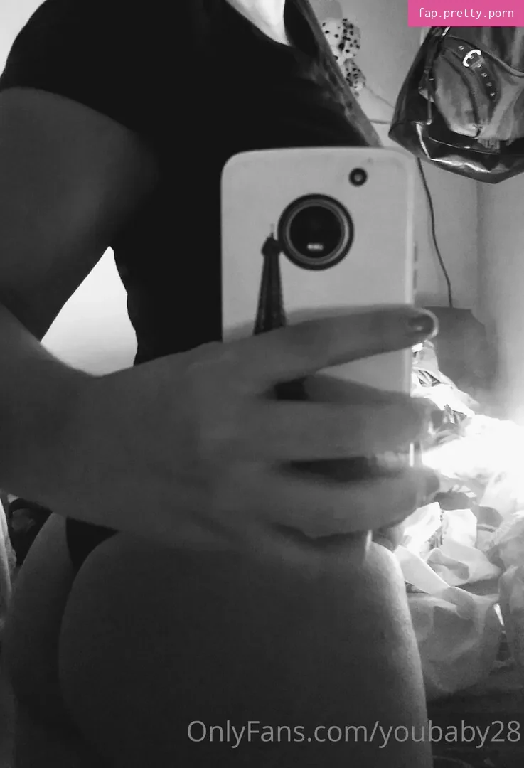 youbaby28 - Photo #13
