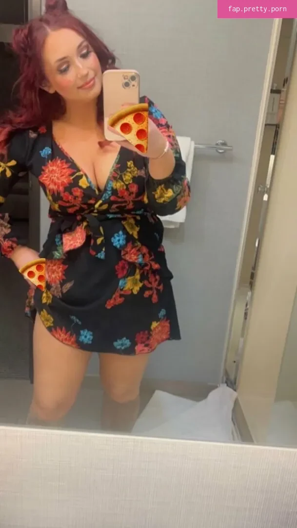 youcancallmemommy22 - Photo #04