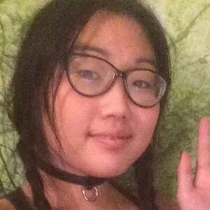 youdidnthavetocutmeo