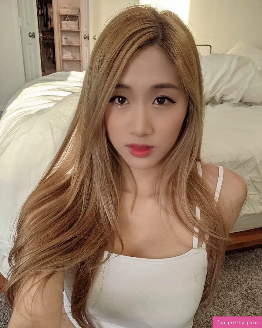 Yougelly - Photo #16