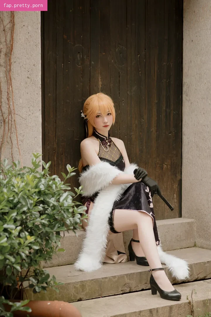 Youichi - Photo #90