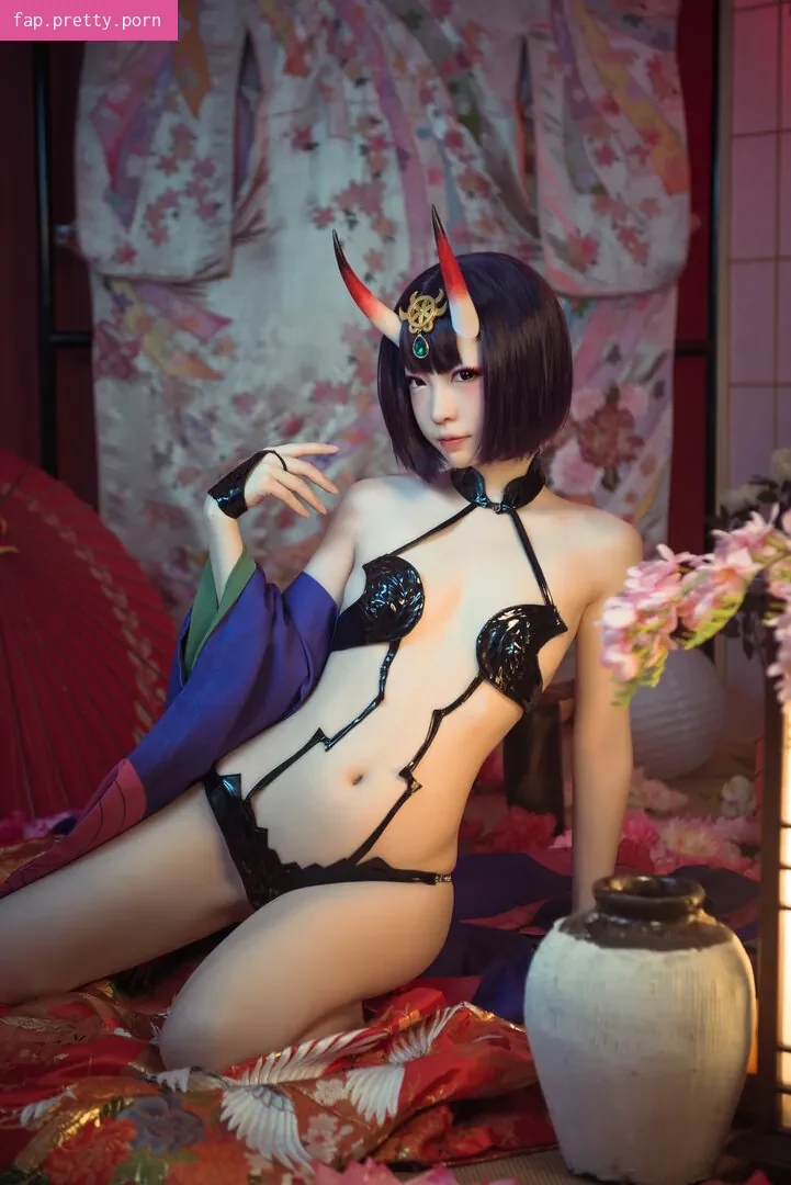 Youichi - Photo #97