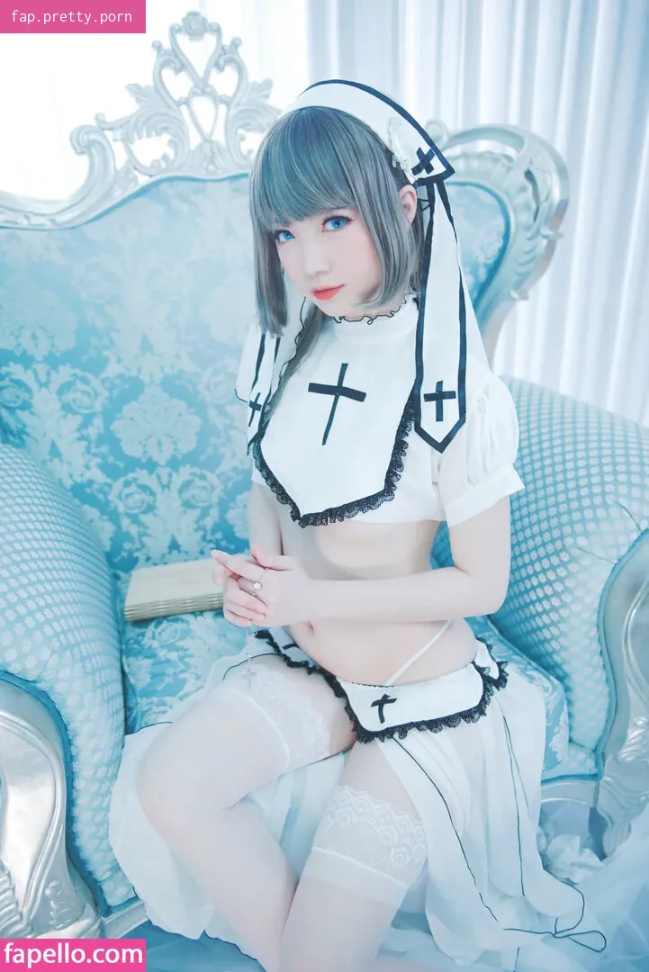 Youichi - Photo #40