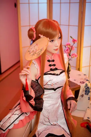 Youichi