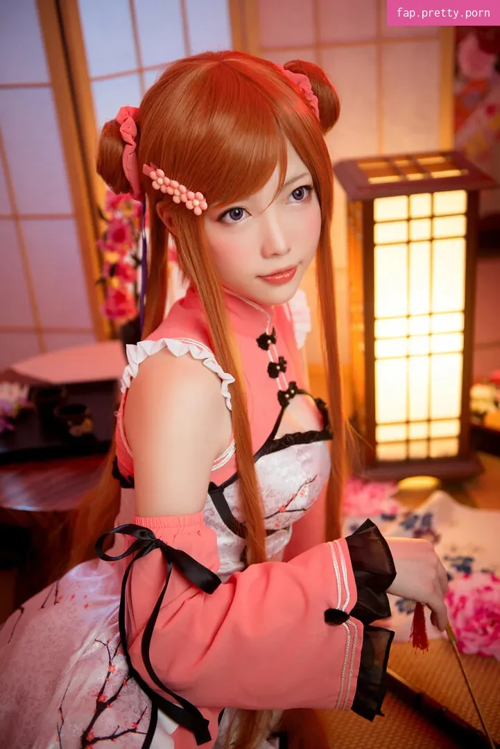 Youichi - Photo #72