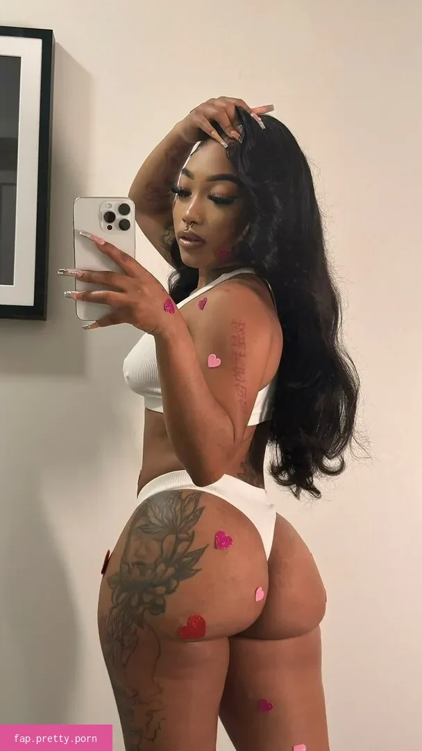 YouLoveChina - Photo #06