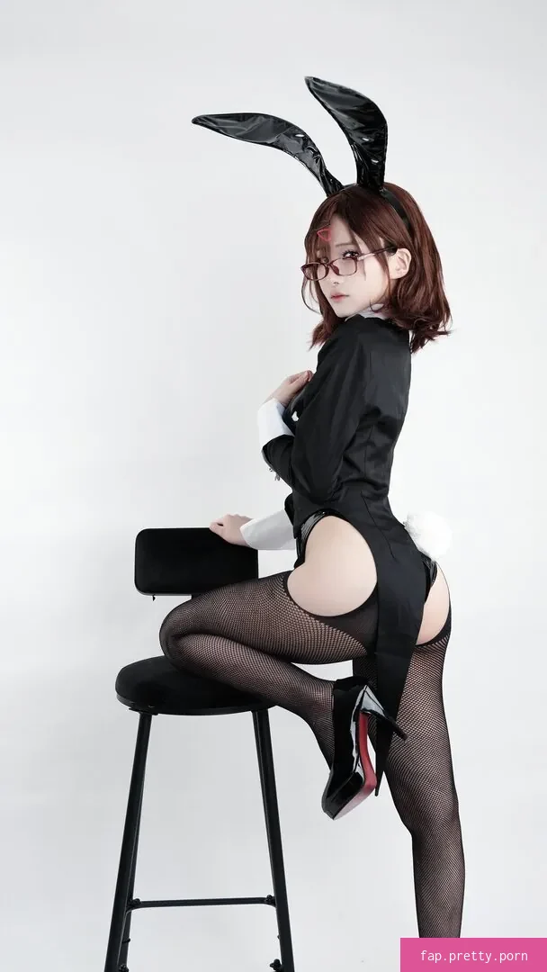 Youmeko - Photo #56
