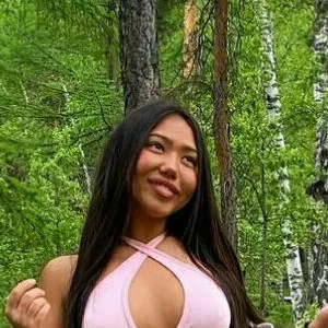 youngalphagoat