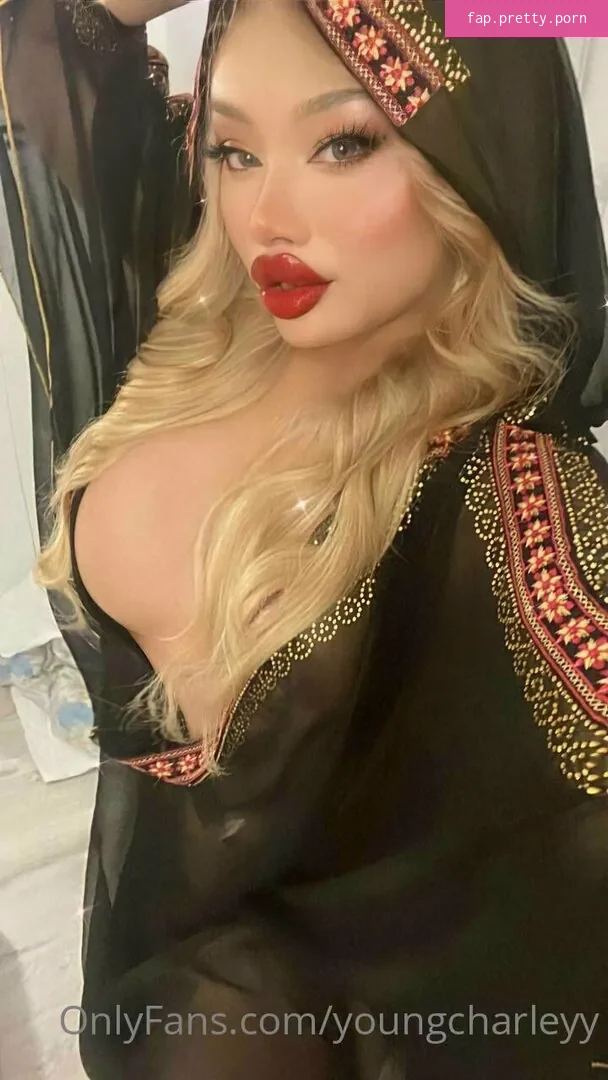 youngcharleyy - Photo #61