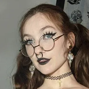 youngdolly