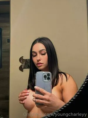 younglaurenvip