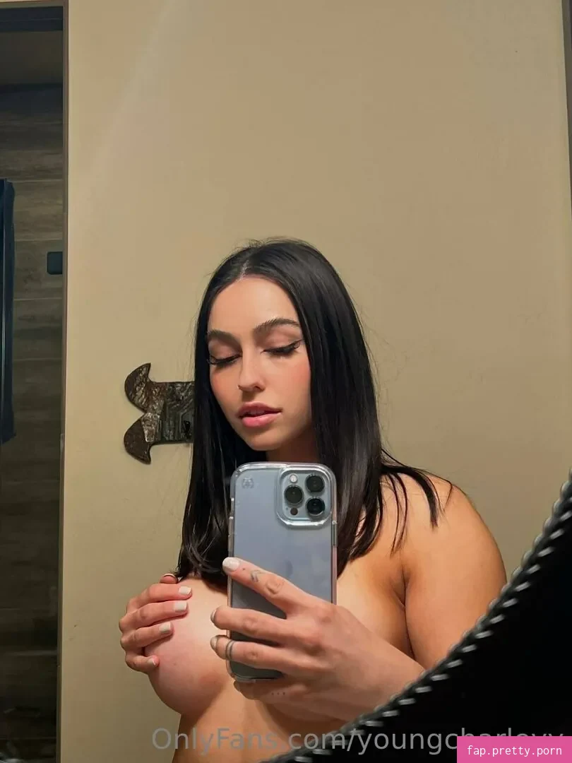 younglaurenvip - Photo #46