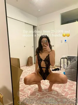 youngnsexy18