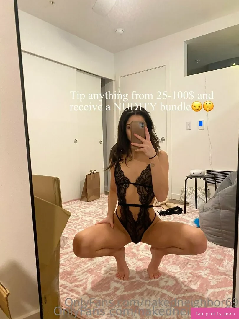 youngnsexy18 - Photo #40