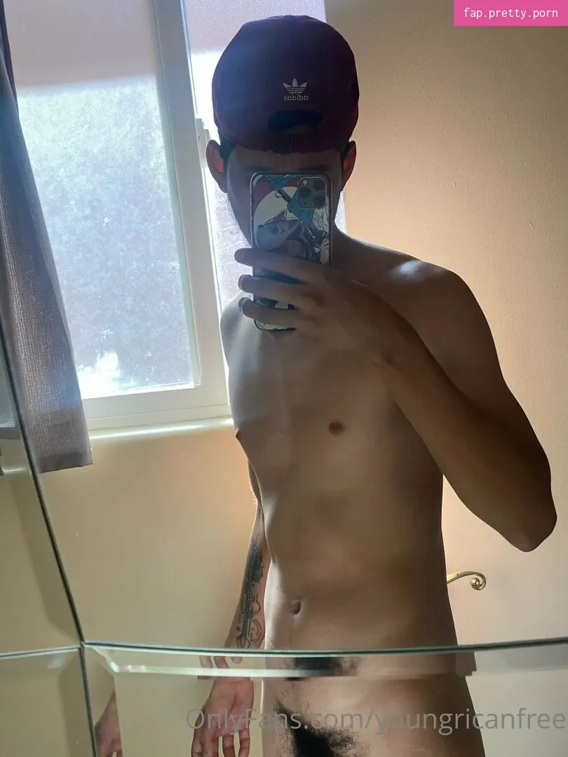 youngricanfree - Photo #43