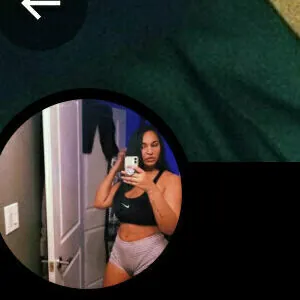 youngyyoncefree