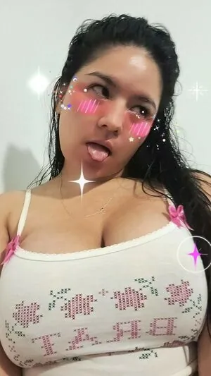 Youniklunatik