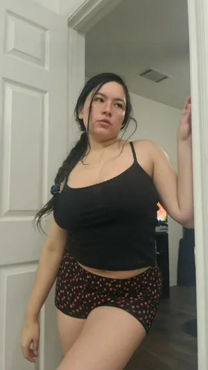 Youniklunatik