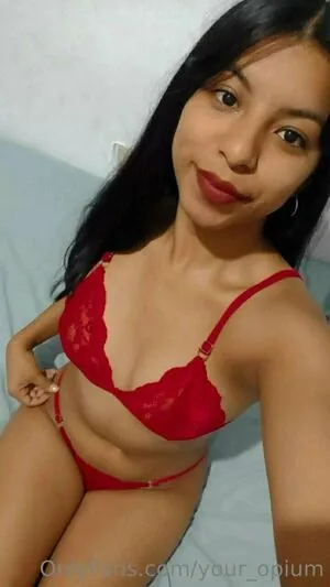 your_opium