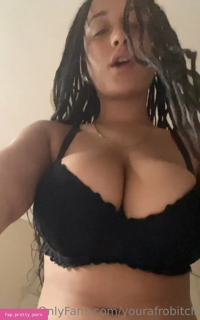 YourAfroBitch - Photo #60