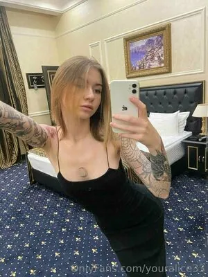 youralice33