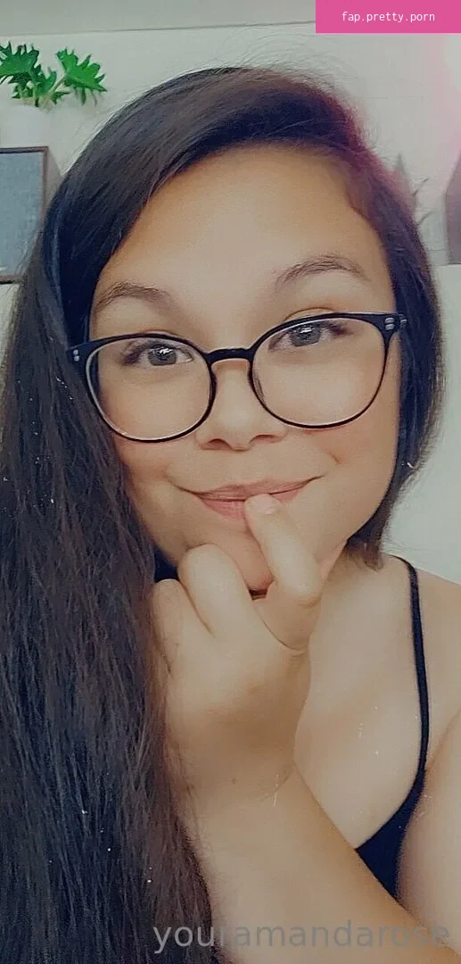 youramandarose - Photo #55