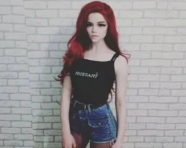 yourangel07