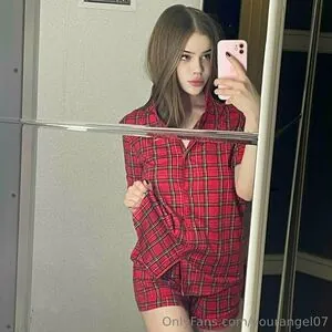 yourangel07
