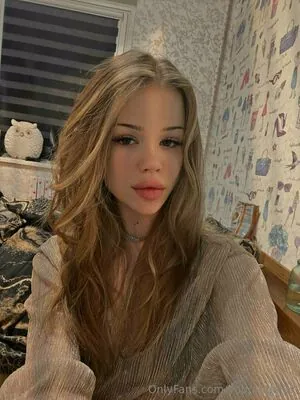yourangel07