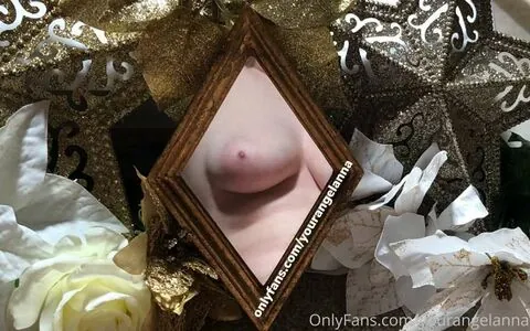 yourangelanna