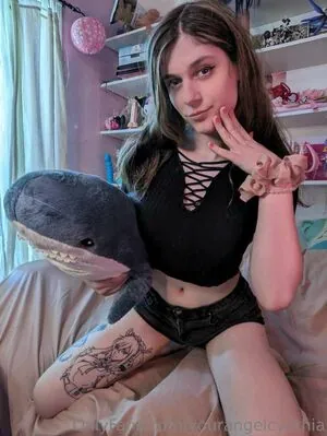 yourangelcynthia