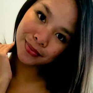 yourangeldarling