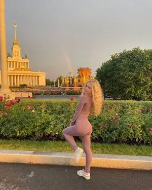 yourangelmaria