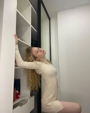 yourangelmaria