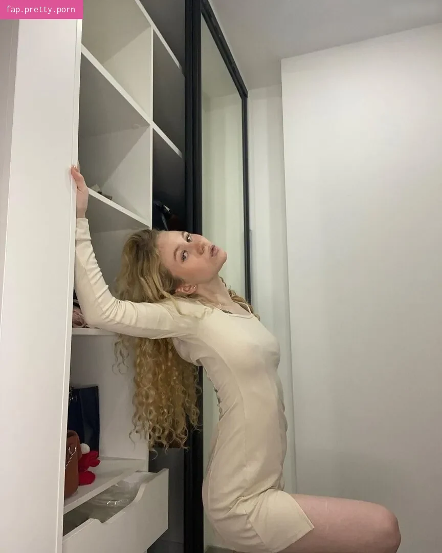 yourangelmaria - Photo #10