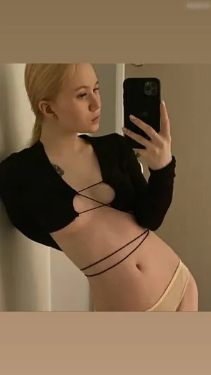 yourangelmaria