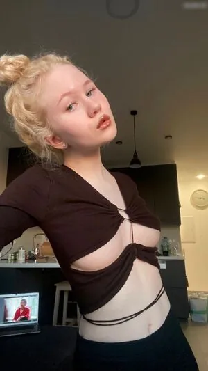 yourangelmaria
