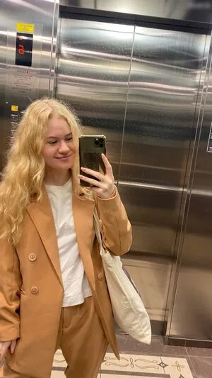 yourangelmaria
