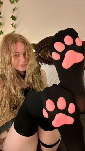 yourangelmaria