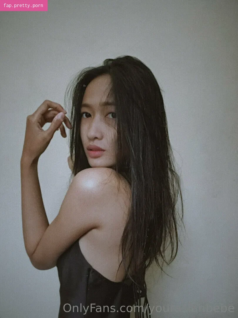 yourasianbebe - Photo #44