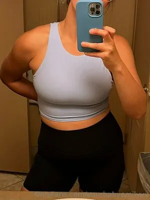 yourbabyemilyyy