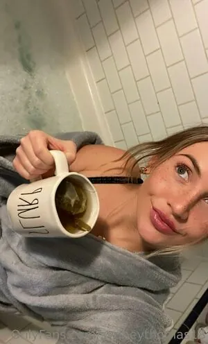 yourbabymadds