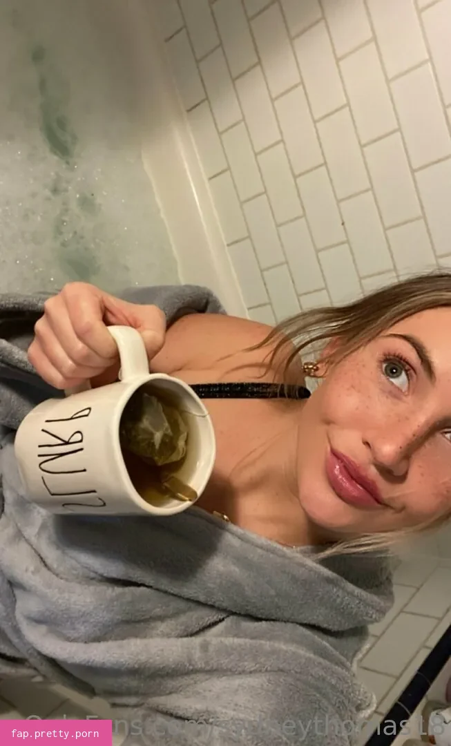 yourbabymadds - Photo #10