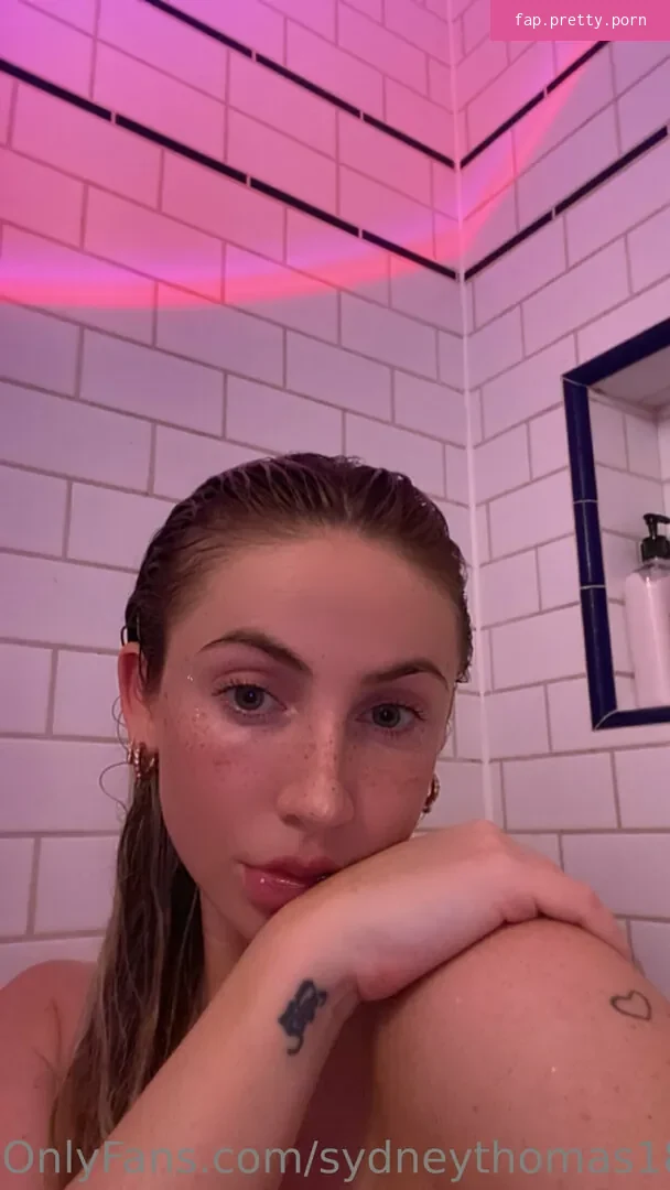 yourbabymadds - Photo #12