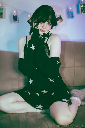 yourbabyvillian