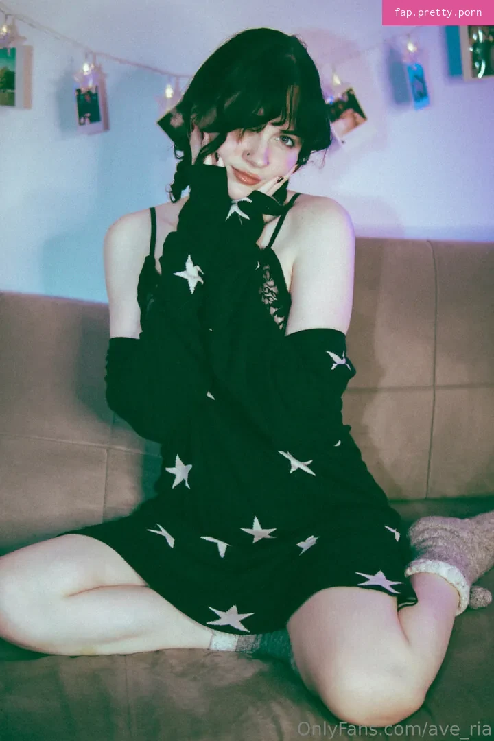 yourbabyvillian - Photo #11