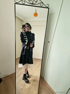 yourbabyvillian