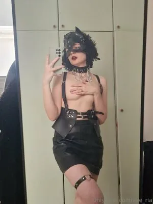 yourbabyvillian